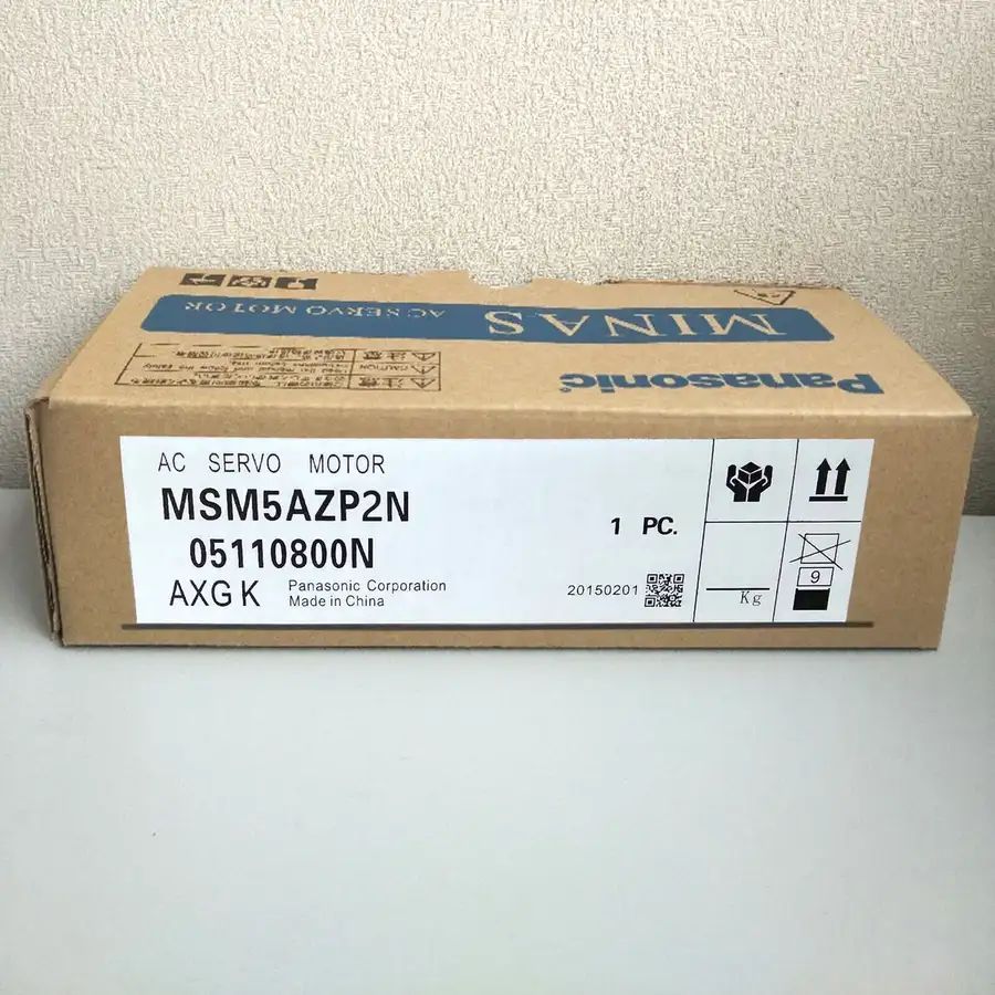 Модуль Panasonic MSM5AZP2N