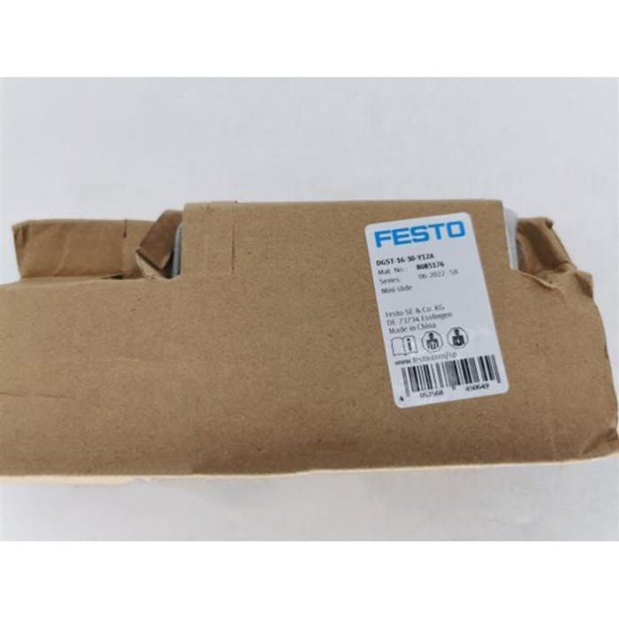 Модуль Festo DGST-16-30-Y12A 8085176