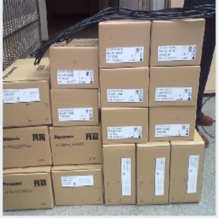 Модуль Panasonic MSM3AZA2G