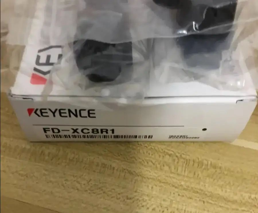 Модуль keyence FD-XC8R1