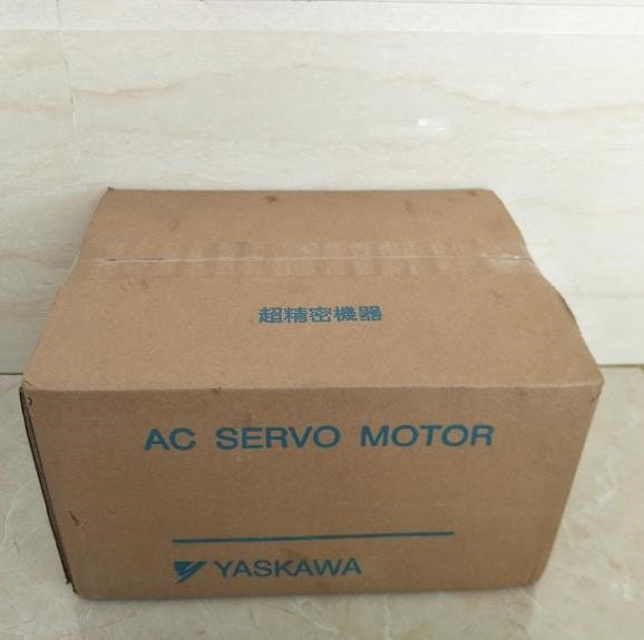 Модуль YASKAWA SGMAV-A5ANA-YR11