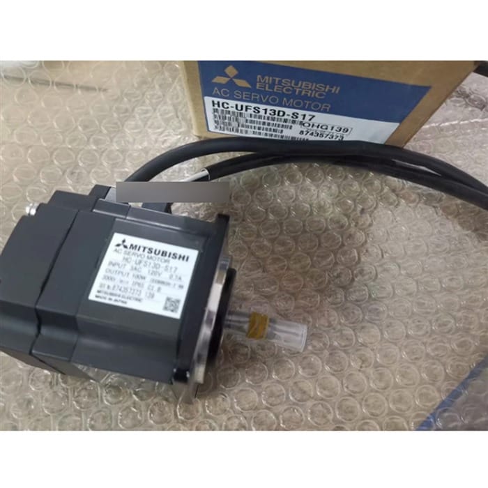 Модуль Mitsubishi HC-UFS13D-S17
