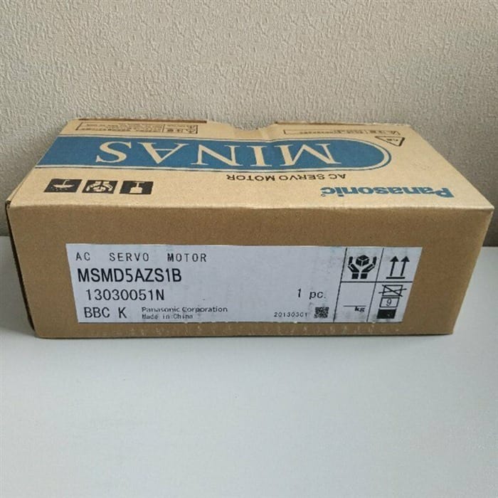 Модуль Panasonic MSMD5AZS1B