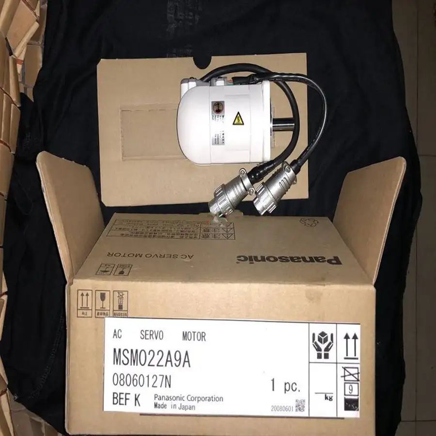 Модуль Panasonic MSM022A9A