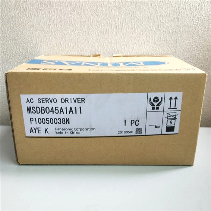 Модуль Panasonic MSDB045A1A11