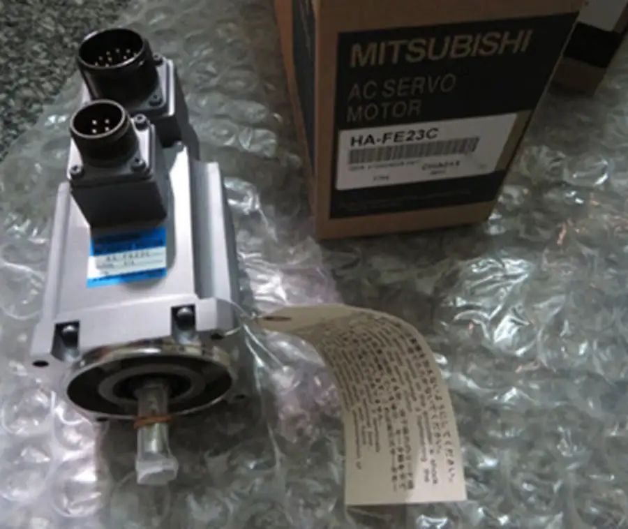 Модуль Mitsubishi HA-FE23C