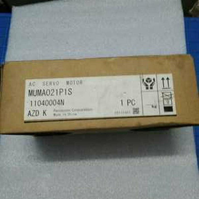 Модуль Panasonic MUMA021P1S