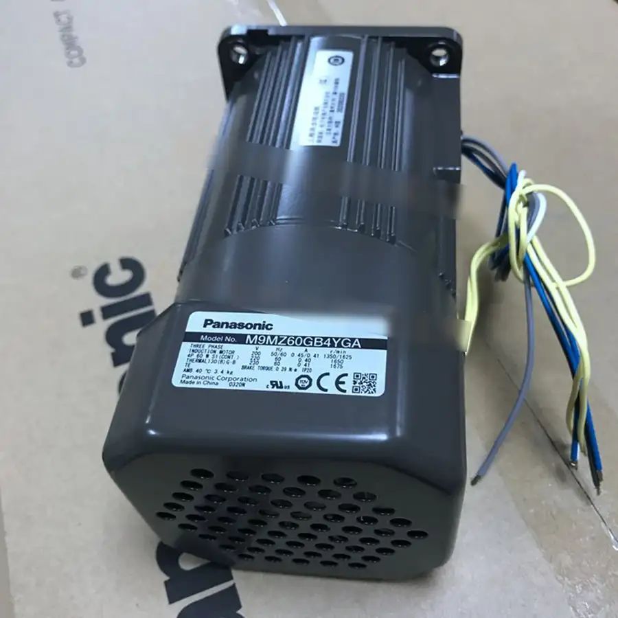 Модуль Panasonic M9MZ60GB4YGA