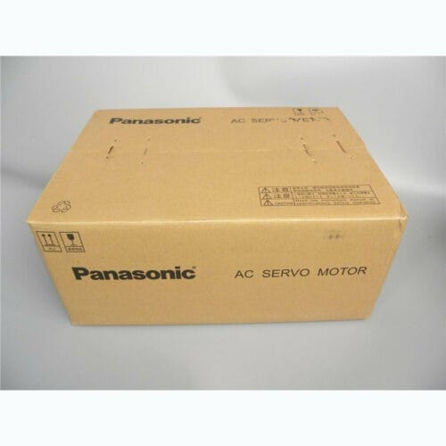 Модуль Panasonic MUMS082A1A0S