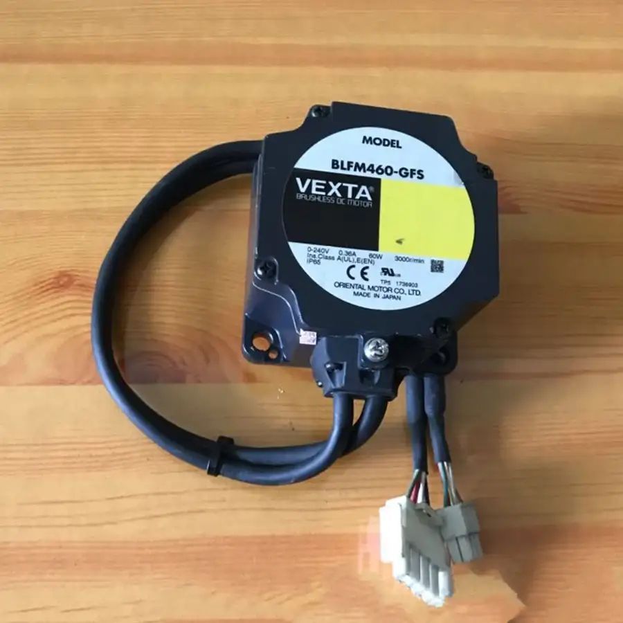 Модуль VEXTA BLFM460-GFS