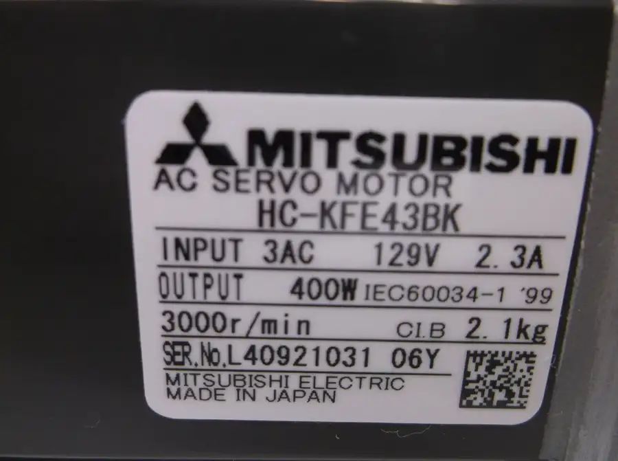 Модуль Panasonic MSM042A2UE