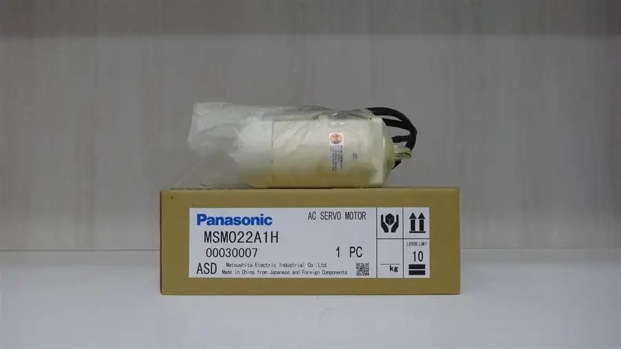 Модуль Panasonic MSM022A1H