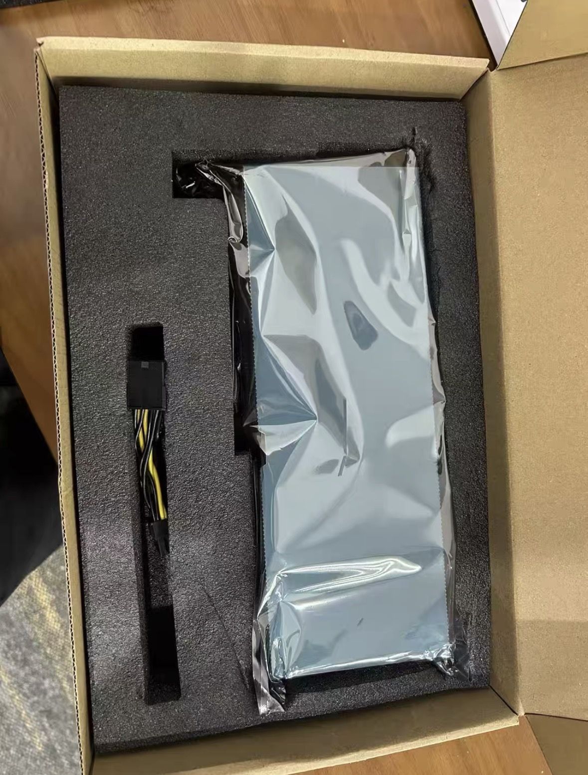 NVIDIA Видеокарта TESLA Nvidiа A100 96 Гб