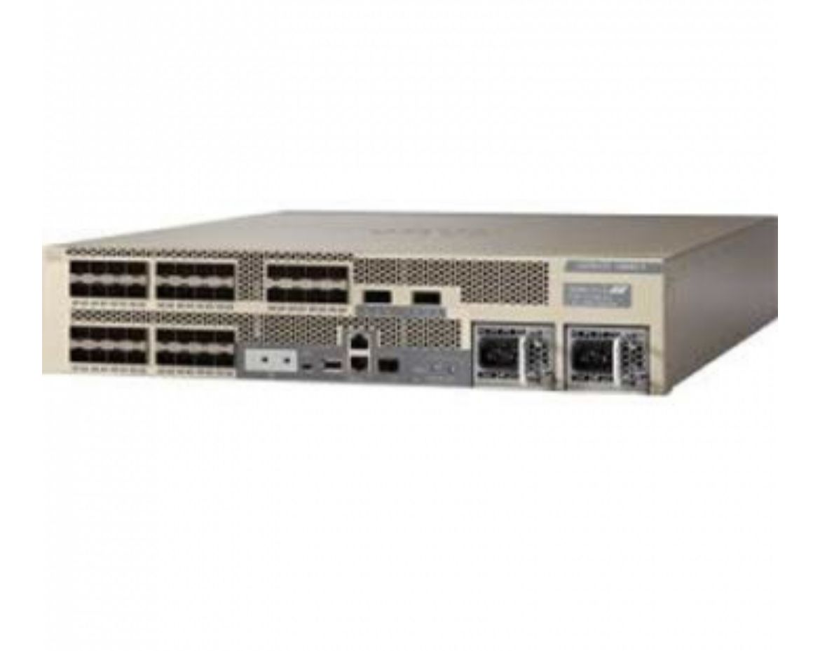 Коммутатор Cisco C6824-X-LE-40G