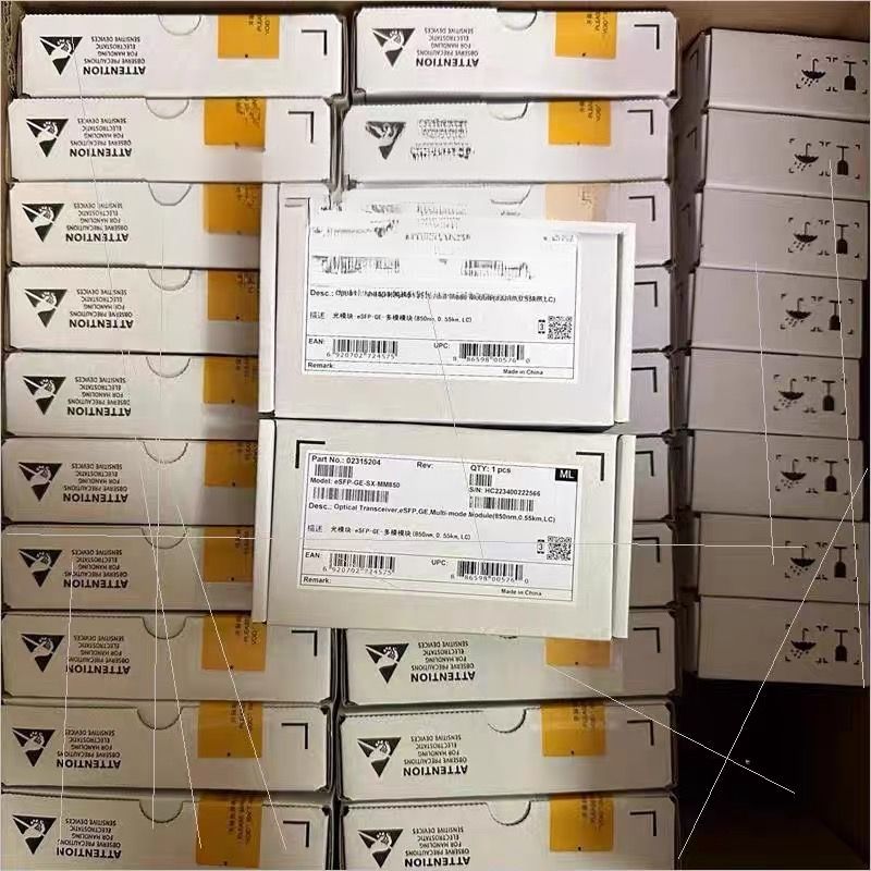 Трансивер QSFP-40G-LR4 модель LR4