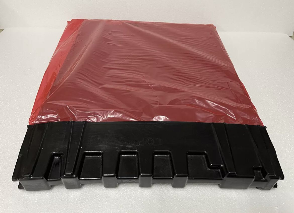 Коммутатор Juniper QFX5100-24Q-AA-AFO 24x 40G QSFP+